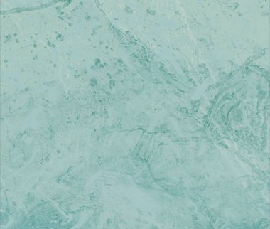 boşluk ile soyut grunge arka plan 