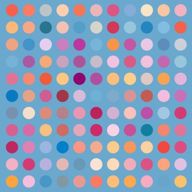 Soyut sanat dokusu. Renkli doku. Modern sanat eserleri. Renkli görüntü. Modern sanat. Çağdaş sanat.