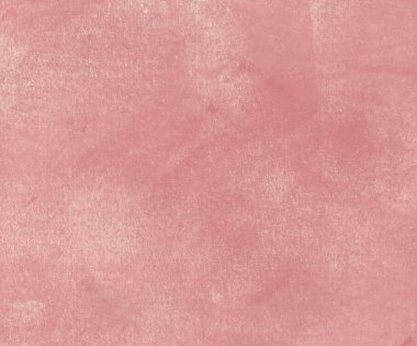 Kağıt üzerine el yapımı kömür çizimi. Soyut sanat dokusu. Renkli doku. Modern sanat eserleri. Modern sanat. Çağdaş sanat. Sanatsal tuval.