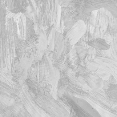 yaratıcı boya fırçasoyut soyut