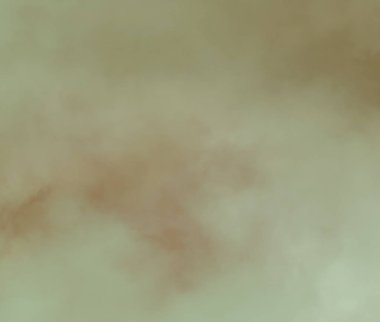 Metin için alanı olan soyut arkaplan