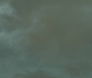 soyut grunge bulutlar, kopya alanı ile renkli arka plan