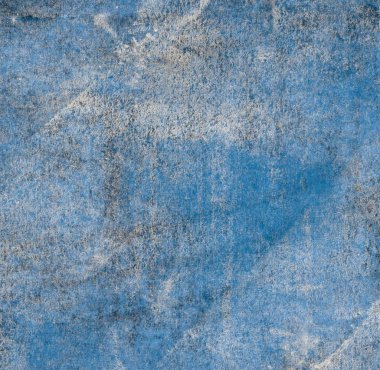 soyut renkli arkaplan, alanı kopyala 