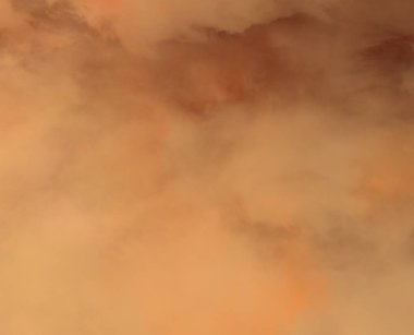 dumanlı arka plan, duman doku