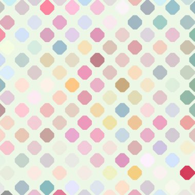 Soyut sanat dokusu. Renkli doku. Modern sanat eserleri. Renkli resim. 