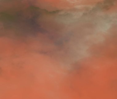 Metin için alanı olan soyut arkaplan