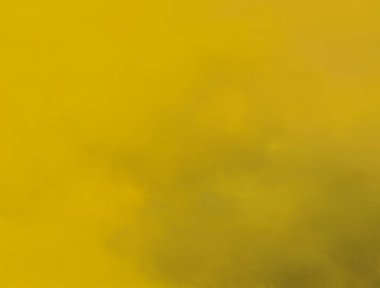 aydınlatma ışık, kopya alanı için bokeh arka plan