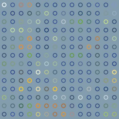 Soyut sanat dokusu. Renkli doku. Modern sanat eserleri. Renkli görüntü. Modern sanat. Çağdaş sanat.