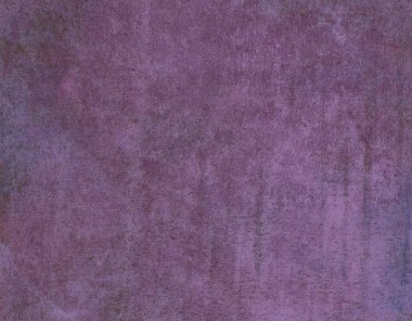 Kağıt üzerine el yapımı kömür çizimi. Soyut sanat dokusu. Renkli doku. Modern sanat eserleri. Modern sanat. Çağdaş sanat. Sanatsal tuval