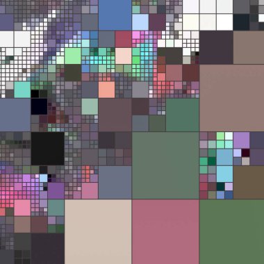 Soyut sanat dokusu. Renkli doku. Modern sanat eserleri. Renkli görüntü. Modern sanat. Çağdaş sanat.