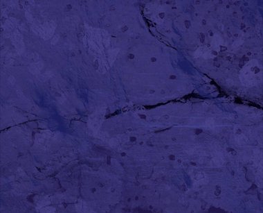 boşluk ile soyut grunge arka plan 