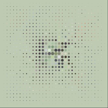 Soyut sanat dokusu. Renkli doku. Modern sanat eserleri. Renkli görüntü. Modern sanat. Çağdaş sanat.