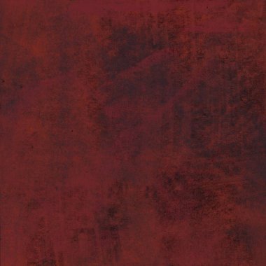 metin veya resim alanı olan arka plan