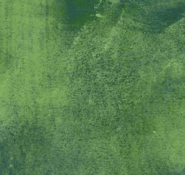 metin veya resim için alanı olan grunge arkaplanı