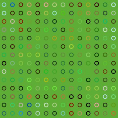 Soyut sanat dokusu. Renkli doku. Modern sanat eserleri. Renkli görüntü. Modern sanat. Çağdaş sanat. 