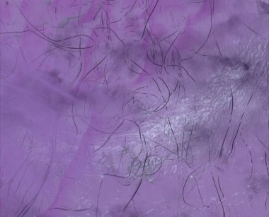 alan ile grunge doku arka plan