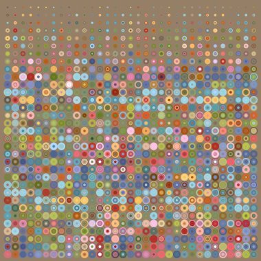 Soyut sanat dokusu. Renkli doku. Modern sanat eserleri. Renkli görüntü. Modern sanat. Çağdaş sanat. 