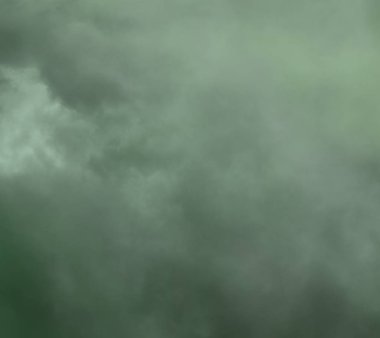 Metin için alanı olan soyut arkaplan