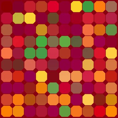 Soyut sanat dokusu. Renkli doku. Modern sanat eserleri. Renkli resim. 