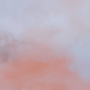 Boş grunge doku arka planı 