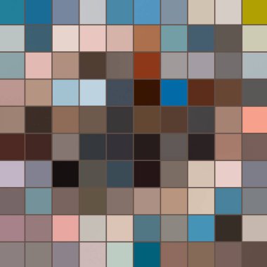 Soyut sanat dokusu. Renkli doku. Modern sanat eserleri. Renkli görüntü. Modern sanat. Çağdaş sanat.