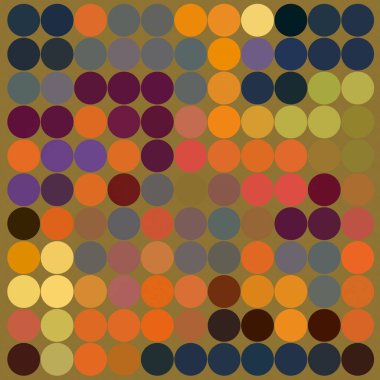 Soyut sanat dokusu. Renkli doku. Modern sanat eserleri. Renkli görüntü. Modern sanat. Çağdaş sanat.