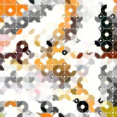 Soyut sanat dokusu. Renkli doku. Modern sanat eserleri. Renkli görüntü. Modern sanat. Çağdaş sanat.