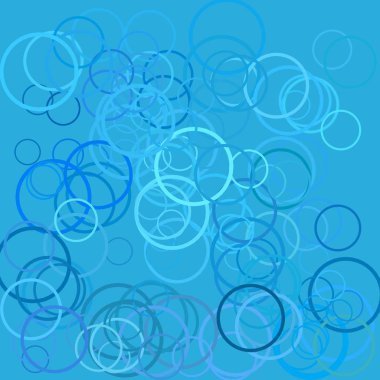 Soyut sanat dokusu. Renkli doku. Modern sanat eserleri. Renkli görüntü. Modern sanat. Çağdaş sanat.