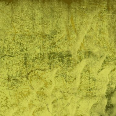 Metin için alanı olan soyut arkaplan