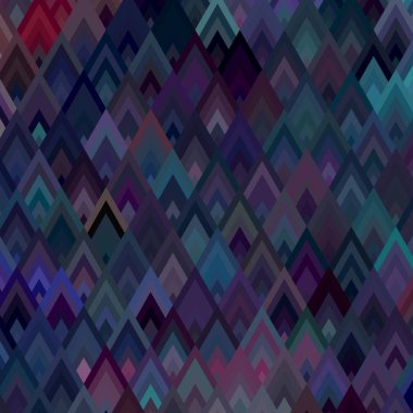 Soyut sanat dokusu. Renkli doku. Modern sanat eserleri. Renkli görüntü. Modern sanat. Çağdaş sanat.