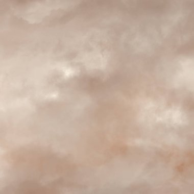 soyut grunge bulutlar, kopya alanı ile renkli arka plan