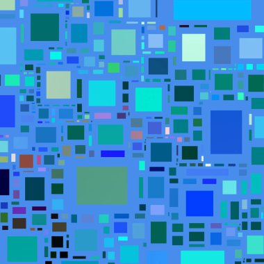 Soyut sanat dokusu. Renkli doku. Modern sanat eserleri. Renkli görüntü. Modern sanat. Çağdaş sanat.