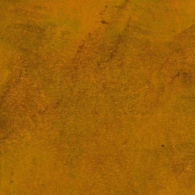 Kağıt üzerine el yapımı kömür çizimi. Soyut sanat dokusu. Renkli doku. Modern sanat eserleri. Modern sanat. Çağdaş sanat. Sanatsal tuval.