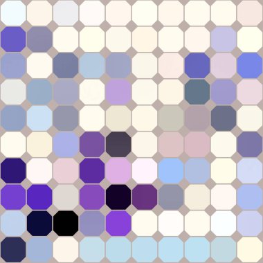 Soyut sanat dokusu. Renkli doku. Modern sanat eserleri. Renkli resim. 