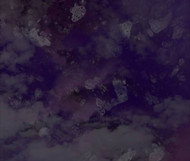 Duvar tuval el yapımı yağlıboya. Soyut sanat dokusu. Renkli. Modern sanat eserleri. Boya darbeleri. Fırça darbeleri. Modern sanat. Çağdaş. Sanatsal.