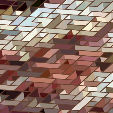 Soyut sanat dokusu. Renkli doku. Modern sanat eserleri. Renkli görüntü. Modern sanat. Çağdaş sanat. 