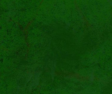 Metin için alanı olan soyut arkaplan