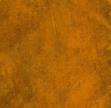 soyut arkaplan, kopyalama alanı