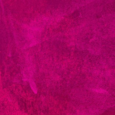 metin veya resim alanı olan arka plan