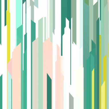 Soyut sanat dokusu. Renkli doku. Modern sanat eserleri. Renkli görüntü. Modern sanat. Çağdaş sanat. 