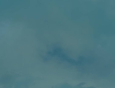 soyut grunge bulutlar, kopya alanı ile renkli arka plan