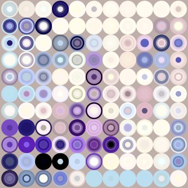 Soyut sanat dokusu. Renkli doku. Modern sanat eserleri. Renkli görüntü. Modern sanat. Çağdaş sanat.