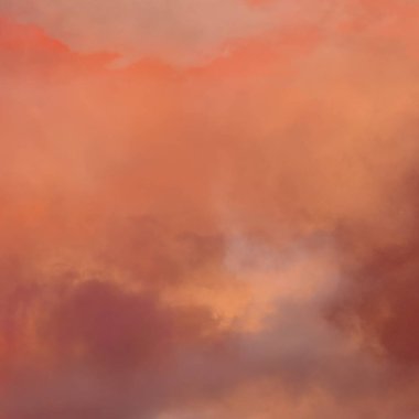 Boş grunge doku arka planı 