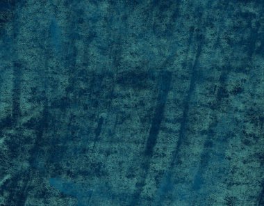 Kağıt üzerine el yapımı kömür çizimi. Soyut sanat dokusu. Renkli doku. Modern sanat eserleri. Modern sanat. Çağdaş sanat. Sanatsal tuval