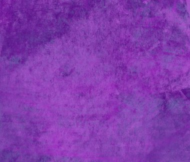 metin veya resim alanı olan arka plan