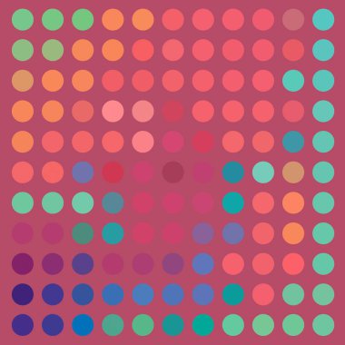 Soyut sanat dokusu. Renkli doku. Modern sanat eserleri. Renkli resim. 