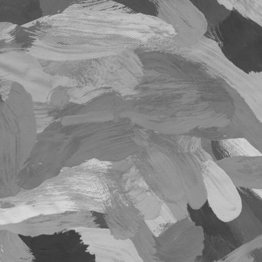 Tuval el yapımı yağlıboya. Renkli doku. Fırça darbeleri. Renkli görüntü. Modern sanat. Çağdaş sanat.