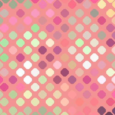 Soyut sanat dokusu. Renkli doku. Modern sanat eserleri. Renkli resim. 