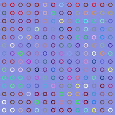 Soyut sanat dokusu. Renkli doku. Modern sanat eserleri. Renkli görüntü. Modern sanat. Çağdaş sanat. 