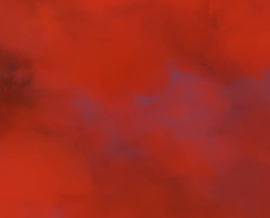 Metin için alanı olan soyut arkaplan